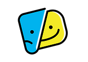 Dramatic Need Brand Faces-01.png